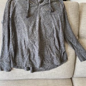 roxy sweater